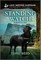 Standing Watch
