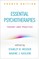 Essential Psychotherapies, Fourth Edition