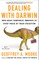Dealing with Darwin