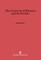 The Function of Mimesis and Its Decline