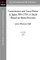Government and Local Power in Japan 500-1700