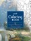 Posh Adult Coloring Book: Thomas Kinkade Designs for Inspiration & Relaxation