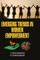 Emerging Trends in Women Empowerment