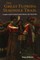 The Great Florida Seminole Trail
