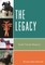 The Legacy