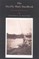 The Dry Fly Man's Handbook