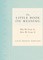 The Little Book on Meaning