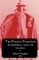 The Puritan Tradition in America, 1620 1730