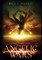 Angelic Wars