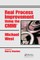 Real Process Improvement Using the CMMI