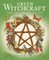 Green Witchcraft