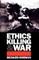 Ethics, Killing, and War
