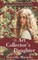 The Art Collector's Daughter