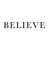 Believe