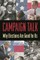 Campaign Talk
