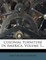 Colonial Furniture in America, Volume 1...
