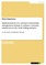 Implementation of a customer relationship management strategy to enhance customer satisfaction in the retail selling industry