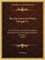 The Life And Acts Of John Whitgift V3