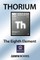 Thorium