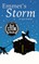 Emmet's Storm