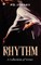 Rhythm