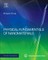 Physical Fundamentals of Nanomaterials