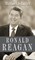 Ronald Reagan