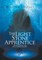 The Light Stone Apprentice