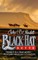 Black Hat Butte