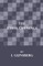 The Chess Openings