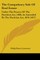 The Compulsory Sale Of Real Estate