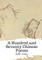A Hundred and Seventy Chinese Poems