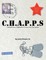 C.H.A.P.P.S