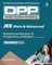 DPP Physics Volume-3