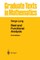 Real and Functional Analysis