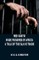 Ned Garth - Made Prisoner in Africa