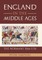 England in the Middle Ages