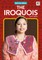 Iroquois