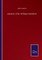 Memoir of Sir William Hamilton