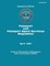 Operational Contract Support Management and Oversight Improvements Needed in Afghanistan