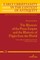The Rhetoric of the Pious Empire and the Rhetoric of Flight from the World; A Socio-Rhetorical Reading of the Life of Melania the Younger