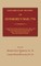 Documentary History of Dunmore's War 1774