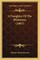 A Daughter of the Philistines (1883) a Daughter of the Philistines (1883)