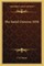 The Serial Universe 1938