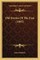 Old Stories Of The East (1895)