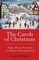 The Carols of Christmas
