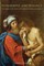 Punishment and Penance