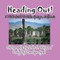 Heading Out! a Kid's Guide to Palm Springs, California