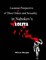 Lacanian Perspective of Three Orders and Sexuality In Nabokov's Lolita