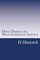 Dave Darrin on Mediterranean Service